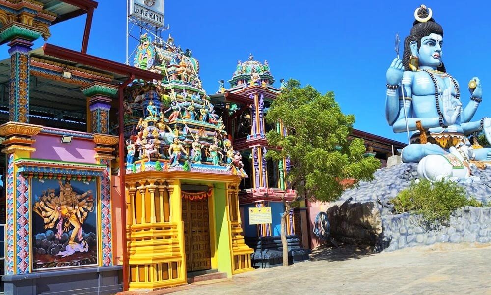 Koneswaram-Temple (1)