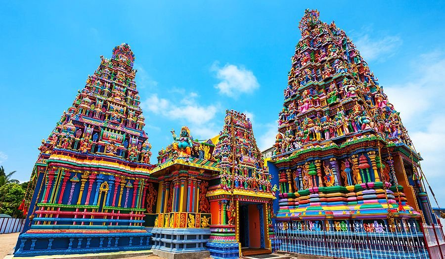 Munneswaram_Kovil_11
