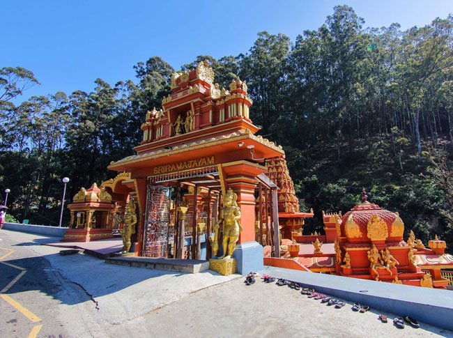 Seetha-Amman-Temple-NuwaraEliya-Sri-Lanka