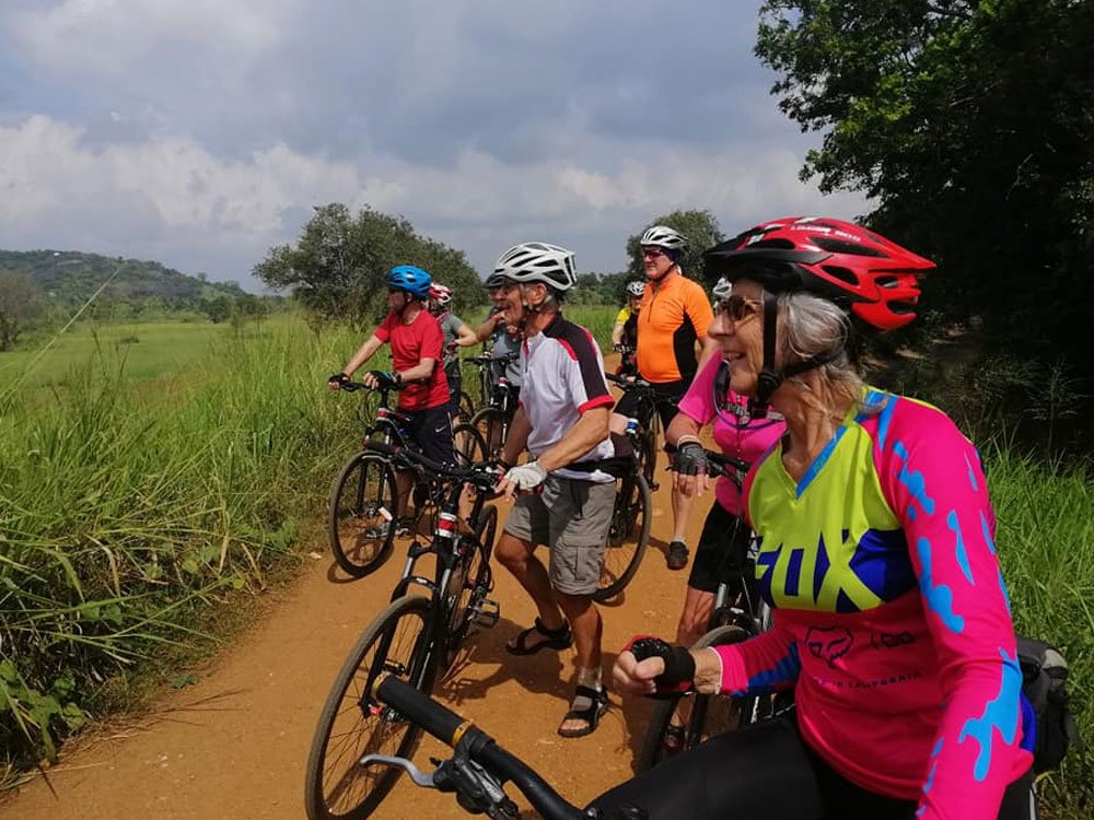 cycling-in-sri-lanka11